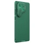 Nillkin Camshield Prop Magnetic Camera protective cover case for Samsung Galaxy S25 Ultra order from official NILLKIN store